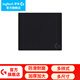 羅技（G） G240鼠標(biāo)墊布面小號 G440鼠標(biāo)墊硬質(zhì) G640大尺寸大號布面游戲電競鼠標(biāo)墊 G640布面鼠標(biāo)墊