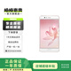 華為（HUAWEI）P10 二手華為 華為p10  二手安卓手機(jī) 老人機(jī) 備用機(jī) 二手手機(jī) 玫瑰金 4G+64G
