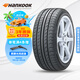 韓泰（Hankook）汽車(chē)輪胎 205/55R16 91V K415 原配大眾寶來(lái)/高爾夫/朗逸