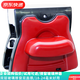 誠成巨無霸擦玻璃器高層家用雙面擦雙層中空玻璃擦窗器家政保潔擦玻璃