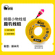 響貓小物釣線組專用白條馬口鳑鲏?mèng)~鉤魚線小物漂套裝成品溪流線組