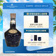 皇家禮炮（Royal Salute）21年 蘇格蘭 調(diào)和型威士忌 洋酒 500ml 