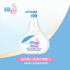 施巴（sebamed）兒童泡泡沐浴露嬰兒沐浴液寶寶洗澡沐浴液1000ml德國原裝進口