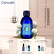 Oshadhi德國(guó)O家羅馬洋甘菊純露237ml爽膚水濕敷水護(hù)膚水補(bǔ)水舒緩七夕禮物