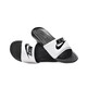 耐克 NIKE男子拖鞋 NIKE VICTORI ONE SLIDE 運(yùn)動鞋CN9675 CN9675-005 42.5