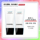 香奈兒（Chanel）山茶花洗面奶柔和凈膚泡沫潔膚乳150ml送女友送女生情人節(jié)禮物 山茶花洗面奶150ML【二支裝】
