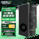 雷索 RTX3080  20G/3080Ti 12G OC全新GDDR6x光追黑神話悟空游戲臺式機(jī)電腦Ai模型訓(xùn)練跑圖4K獨(dú)立顯卡 RTX3080 20G超算旗艦|金屬背板