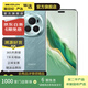 小米/三星/oppo/vivo/華為Mate/P/Ultra/Pro折疊屏系列二手手機(jī)國行優(yōu)惠券補(bǔ)貼 榮耀 Magic6 Pro