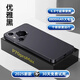 p70大內(nèi)存16+1TB未全新十核超薄5G全網(wǎng)通安卓智能手機老人備用機 時尚黑 10GB+1024GB 標配