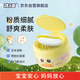 孩兒面玉米爽身粉120g 玉米淀粉 粉質(zhì)細(xì)膩