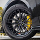 MOTVE MTP BRAKES邁拓剎車卡鉗MX6 MT6 MT4六活塞套裝適用于領(lǐng)克03 大眾CC 奧迪A4 到店安裝K1