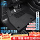 卡騏盾適用于現(xiàn)代伊蘭特汽車腳墊21-25年款專用防水環(huán)保TPE包門檻全包圍 【爆款推薦】TPE腳墊+灰色納米絨墊 21-25年現(xiàn)代伊蘭特