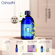 Oshadhi德國O家橙花純露500ml爽膚水保濕水化妝水濕敷補水護膚品效期26.5