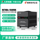 人民單相家用穩壓器全自動(dòng)220v可帶空調電腦大功率穩定調壓器 TND5-1.5K（穩壓范圍140v-260v)