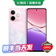 OPPOReno14 Pro 16GB+512GB 新品上市 24期免息可選 5G手機 A5 活力版 IP69滿級防水 360°抗摔 【瑪瑙粉】8GB+256GB 官方標配【180天只換不修+三年質保