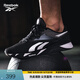Reebok銳步官方男女NANO X3室內(nèi)運(yùn)動(dòng)健身綜合訓(xùn)練鞋 HP6042 41