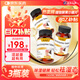 AAZ美國(guó)祛濕去濕氣排體內(nèi)濕寒濕熱滋重祛濕片50粒*3瓶