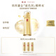 羽西鎏金精華水150ml補(bǔ)水修護(hù)保濕淡紋滋潤(rùn)護(hù)膚品禮盒禮物送女友