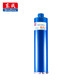 東成金剛石薄壁水鉆頭51*370mm墻壁開(kāi)孔器電動(dòng)工具附件