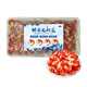 鮮凍龍蝦尾1kg（90-120粒/500g）
