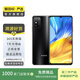 華為榮耀 X10 Max（5G版） 安卓二手手機(jī) 國(guó)行優(yōu)惠券補(bǔ)貼 顏色隨機(jī)發(fā)貨 6G+128G