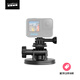 GOPRO 運動相機配件 吸盤支架自拍桿通用所有GoPro攝像機