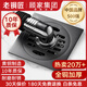 老銅匠顧家集團銅地漏衛(wèi)生間洗衣房陽臺防臭防反味干濕通用洗衣機地漏