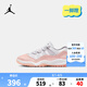 耐克（NIKE）  小童鞋女童籃球鞋 AJ 11 復刻兒童休閑運動(dòng)鞋 580522-160 31 【建議腳長(cháng)19cm】