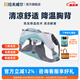 拉夫威爾思韋伯涼涼狗狗胸背帶ruffwear夏季牽引繩狗小型犬背帶式狗繩 霧森綠 S 適用胸圍 56-69cm