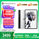 努比亞紅魔電競平板Pro 國家補(bǔ)貼15% 驍龍8Gen3領(lǐng)先版2.8K 144Hz 10100mAh 120W 12G+256G銀翼 游戲平板電腦