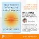現貨速發(fā)Technology and the Rise of Great Powers技術(shù)大國的崛起：擴散如何塑造經(jīng)濟競爭 傳播塑造經(jīng)濟戰爭  普林斯頓大學(xué)旗艦店