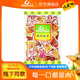 舜華臨武鴨湖南特產(chǎn)鴨肉零食包鴨貨熟食混裝鴨腿熟食鴨翅鴨舌鴨胗 【店長(zhǎng)推薦】香辣鴨肉500*1袋 散裝