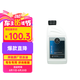 奔馳（Mercedes Benz）原廠防腐防凍冷卻液-37℃ 1L 紅色 CESABVRG級(jí)GLCGLEGLAGLBGLSCLA