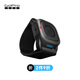 GoPro小巧智能防水遙控器Smart Remote 20米控制距離 適用HERO13/12/MAX