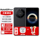 華為【24期|免息】手機(jī)Mate60Pro+新matepro60pro+機(jī)鴻蒙系統(tǒng)HarmonyOS紅外遙控mate系列NFC 硯黑16G+512G 12期|免息