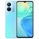 vivo vivo Y77e 5000mAh大電池長續(xù)航天璣810 200%澎湃音量5G智能手機(jī) vivo Y77e夏日聽海 8+256