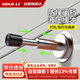 首力門(mén)擋免打孔防撞阻門(mén)器大門(mén)入戶(hù)門(mén)液壓緩沖門(mén)頂擋門(mén)防碰撞門(mén)吸