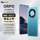 ORPO手機(jī)16G運(yùn)行1TB大內(nèi)存2025新機(jī)上市 120Hz高刷護(hù)眼 7800mAh 大電池長續(xù)航快充游戲備用機(jī)5G全網(wǎng)通 碧空藍(lán) 豪華版：16G+1024G 【5G全網(wǎng)通+豪華禮品+質(zhì)保三年】