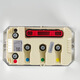 APT控制器2025年新款T300T300C+九號直上控制器ENMQ95C+M3N3E80C 2025新款T300c+直上 MZMIX