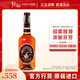 酩帝詩(shī)酩帝詩(shī) Michter’s US1 美國威士忌700ml 進(jìn)口洋酒 酩帝詩(shī)US1酸麥芽威士忌700ml