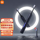 小米（MI）米家聲波震動(dòng)電動(dòng)牙刷T700智能LED柔軟細(xì)膩刷毛磁懸浮馬達(dá)360度無(wú)線(xiàn)充電男女自動(dòng)牙刷智能牙刷 米家電動(dòng)牙刷T700