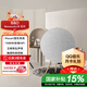 B&OBeosound A9 5.G 5代 鉑傲家庭影院音響一體式無線WiFi藍牙家用 觸控調(diào)音音響音箱 A9 5G 自然色【重磅上市】