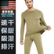 USMC美產(chǎn)原品公發(fā)ECWCS L1戶外運(yùn)動保暖 功能內(nèi)衣 男女排汗功能性速干 上衣（現(xiàn)貨） XS-S