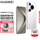 HUAWEI Pura 70 Pro+ 華為手機p70 超高速風(fēng)馳閃拍 超聚光微距長(cháng)焦 北斗衛星圖片消息 華為鴻蒙智能手機 弦樂(lè )白 16GB+512GB