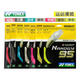 YONEX 尤尼克斯羽毛球線(xiàn)yy專(zhuān)業(yè)高級羽毛球拍線(xiàn) NBG95羽線(xiàn) 顏色隨機