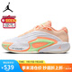 Jordan男子?xùn)|契奇籃球鞋JORDAN LUKA 3 PF運(yùn)動(dòng)鞋 FQ1285-101 42 