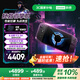 聯(lián)想（Lenovo）拯救者掌機LEGION Go掌上游戲機windows11便攜游戲本AMD銳龍Z1Extreme8.8英寸16+512