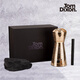 TOM DIXON【京東專供】香薰燈擴香器擺件生日禮物結婚禮物鳥籠cage金色禮盒