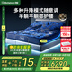 西屋（Westinghouse）M2pro 多功能電動床現(xiàn)代簡約臥室雙人高端軟床墊電動智能床墊 M2pro升級款（手機控制） 1.8*2m