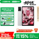 聯(lián)想平板電腦 國(guó)家補(bǔ)貼15% 拯救者Y700三代 8.8英寸165Hz高刷游戲電競(jìng) 驍龍8Gen3 2.5K 12+256G白